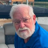 Barney Cummins Obituary (1952