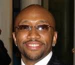 Featured Member: Aminah Abdullah