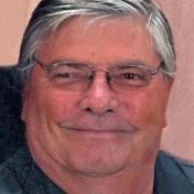 Pol Family Obituaries