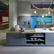 Forster Kuchen Produkte Kollektionen Mehr Architonic