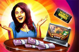 Register now & get rs.25 as a signup bonus. Money Games Real Money Earning Games For Playing Online