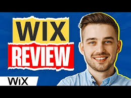 WIX REVIEW 2024