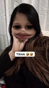 🎄🗃♣️ 👻 Dustin Babb 😅😅😅👀👀 #christmas2025 #christmastime #christmaseve