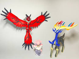 Image result for xenevu