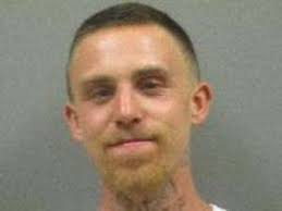 The Hot Sheets: July 1st, 2023