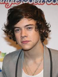 The latest tweets from @hsdaily Harry Styles British Singer Britannica