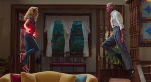 Jennifer lopez da con el jumpsuit que queremos para primavera. Slrfy M86ycc7m