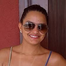 Anyeli Duverge (@acduverge)