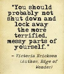 Get More From Pinterest Victoria Erickson Quotes Words