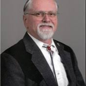 Mertens Family Obituaries