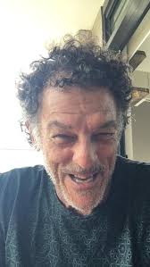 Order a personalised video from Mike Whitney