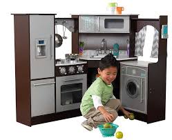 best play kitchens for role playing fun