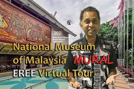 Aparat hukum yang mengabaikan prosedur kerja c. Kepentingan Mata Pelajaran Sejarah Https Virtualtourcreator My