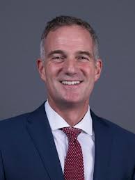 JLR cyberattack: Unprecedented $2.5bn impact