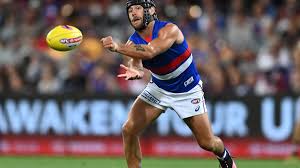 Anyway the maintenance of the server depends on that, so it will be kind of you if you deactivate your adblock. Western Bulldogs Vs Carlton Blues Afl Live Scores