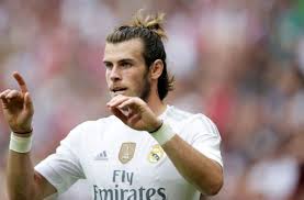 Latest news on gareth bale including goals, stats and injury updates on tottenham and wales forward as he returns to north london on loan. Gareth Bale To Tottenham A Deadly Trio In England S Top Flight