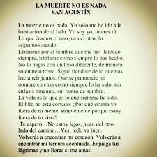 Por Siempre Amor Mio Miprisco Mi Amor Eterno Hoyporhoy Mi Amor Eterno Amor Pensamientos