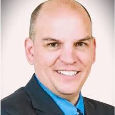 Travis Waybright's Instagram, Twitter & Facebook