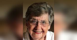 Obituary information for Melba J. Spangler