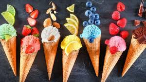 Subscribe untuk tutorial video selanjutnya. Es Krim Tribunnewswiki Com Mobile