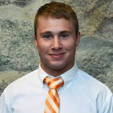 2015-16 Wrestling Roster