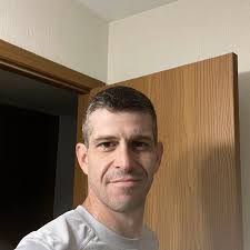 Not getting paid for lawn care job?