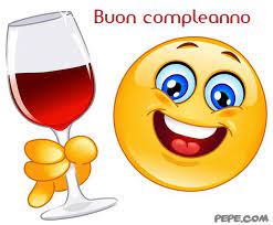 Immagini Foto E Animazioni Di Buon Compleanno Tanti Auguri A Te Per Congratularmi Con Ai V Buon Compleanno Divertente Buon Compleanno Compleanno Divertente