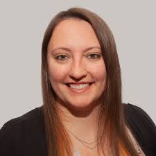 PA Auto & Home Insurance Agent Brad Maier