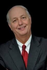 Ryland Craft Obituary (2023)