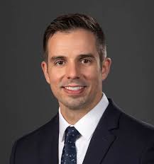 Best Orthopedic Surgeons Near Me in Bertram, TX