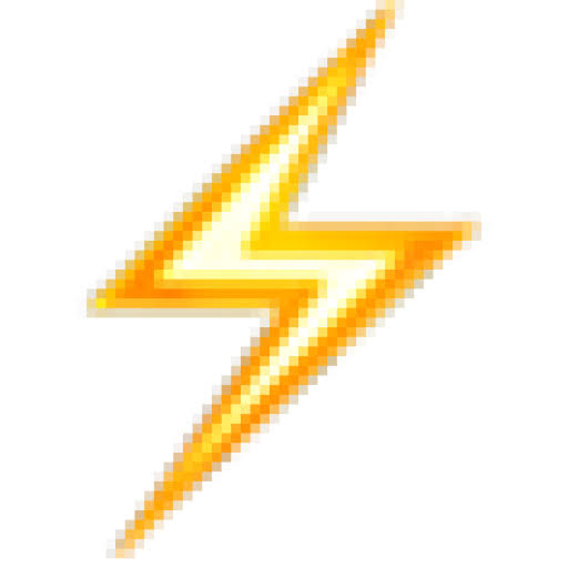 CMDK Coupons and Promo Code