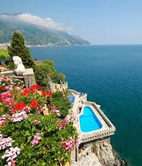 Home Page Amalfi Coast Villa Ravello Italy Amalfi Coast