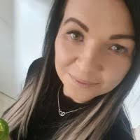 50+ "Sara Whiting" profiles