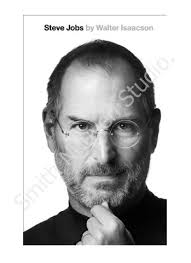 Tiểu sử steve jobs by Trạm Hailuaxanh