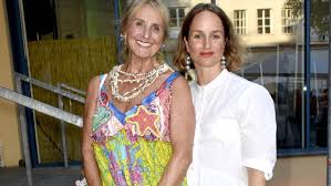 diana körner private momente fesselnd