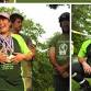 2026 NYSA Tree Climbing Championship