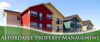 The post asked if anyone would be interested in either vending or. Tamarack Property Management Co