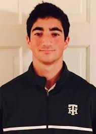 School Baseball Team Goes Green. Can the State?