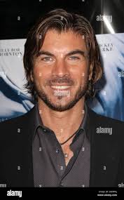 Victor alfieri hi-res stock photography and images