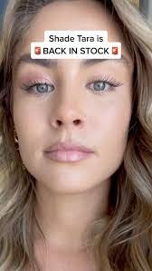 Elaine Knudson's Instagram, Twitter & Facebook