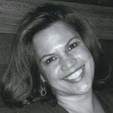 Denise Colon Email & Phone Number