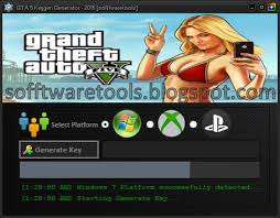 With gta 5 cheats for pc, you can now surpass the most difficult and challenging situations that you have managed to land yourself into. Gta 5 Serial Key For Pc Free Download Cleverforkids