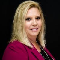 N2691 S 7th Rd, Coleman, WI, 54112