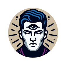 Cognitive Distortions: Unhelpful Thinking Habits