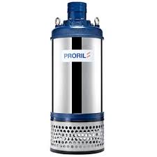 Maybe you would like to learn more about one of these? Proril Tank 6110 6 Inch 400 Volt Electrical Submersible Water Pump