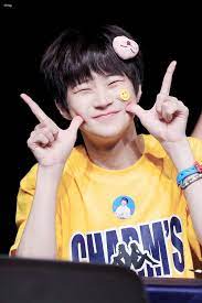 decisions, decisions this episode of the unit is titled, 'decisions, decisions'. Hby Hashtag On Twitter