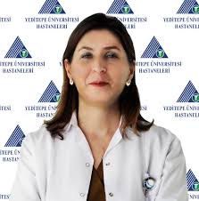 Her 20 Yenidogandan Birinde Gozyasi Kanali Tikanikligi Var Yeditepe Universitesi Hastanesi