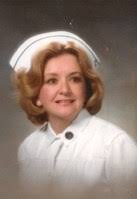 Edna Pomeroy Obituary (1932