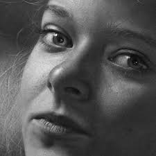 Jasper Robin Dielemans (@jasper.dielemans) • Instagram photos and videos