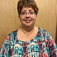 Is it too late to sign up for next Book Buddy round?